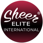 Sheer Elite International